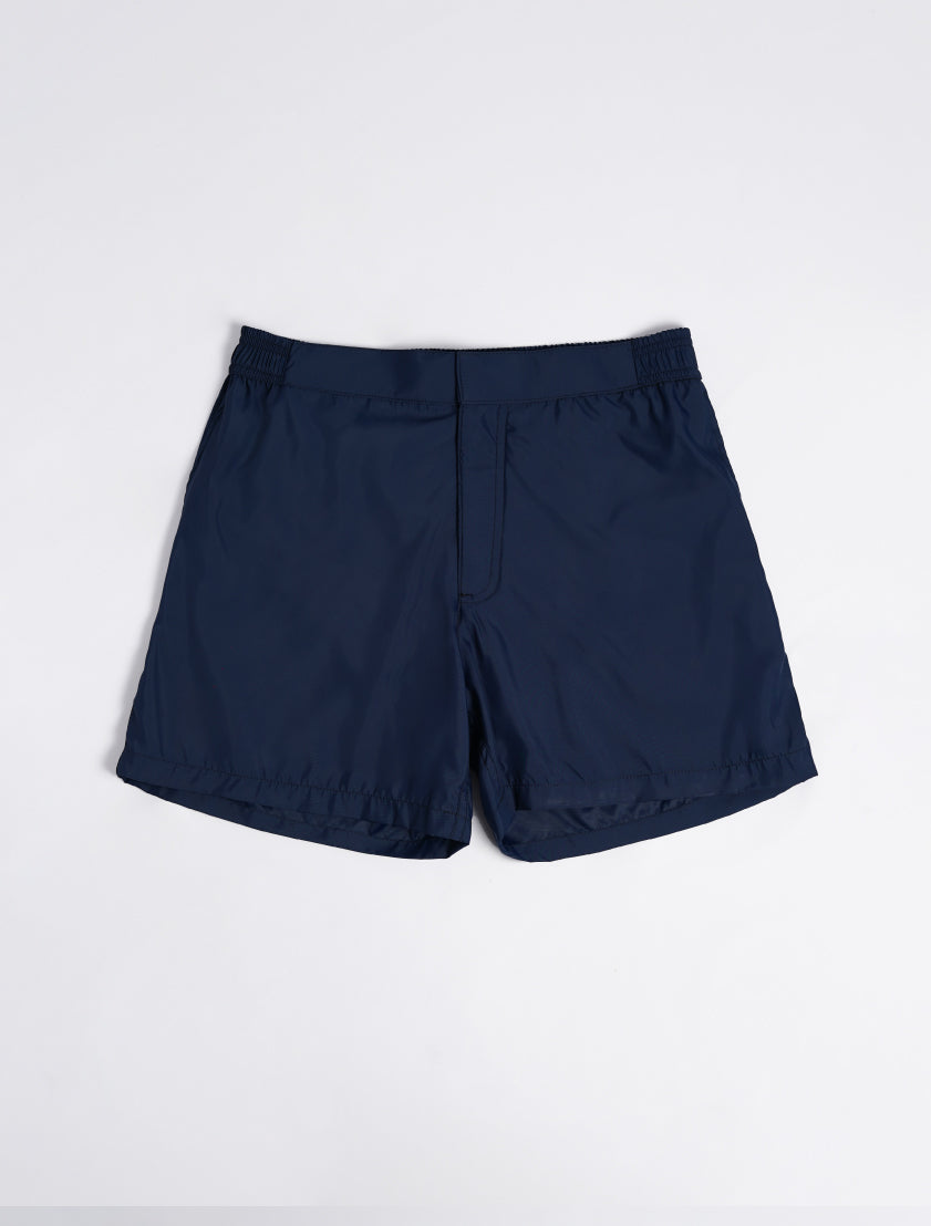 Florencia Dark Navy