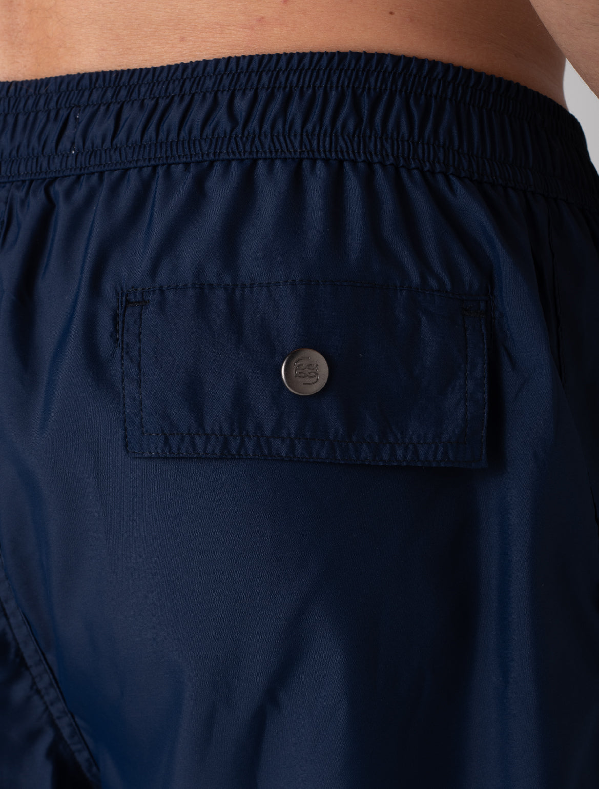 Florencia Dark Navy