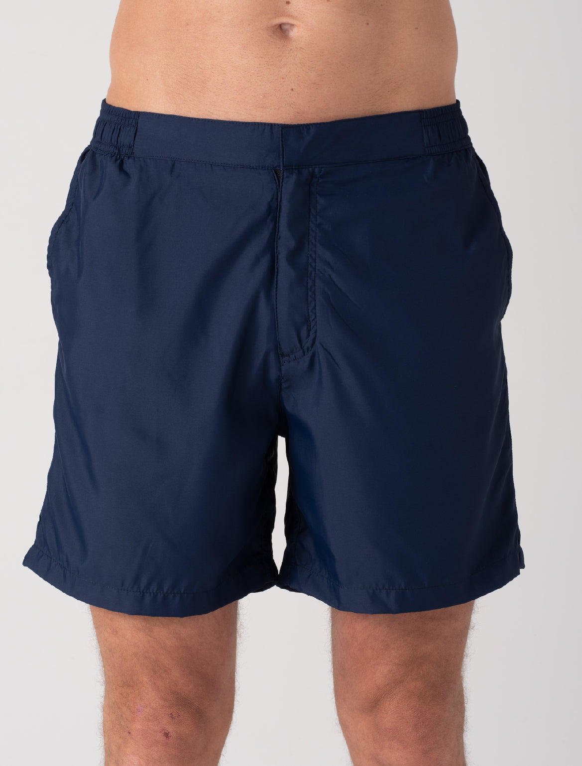 Florencia Dark Navy