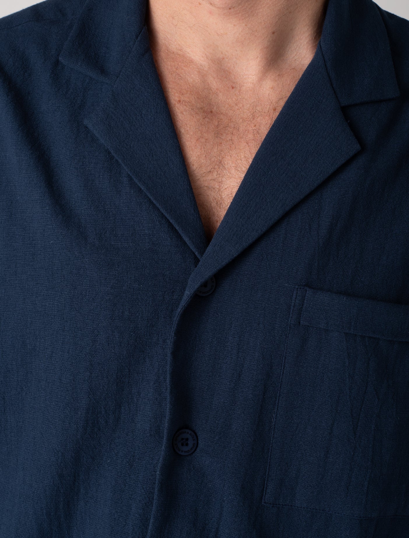 Portofino Dark Navy