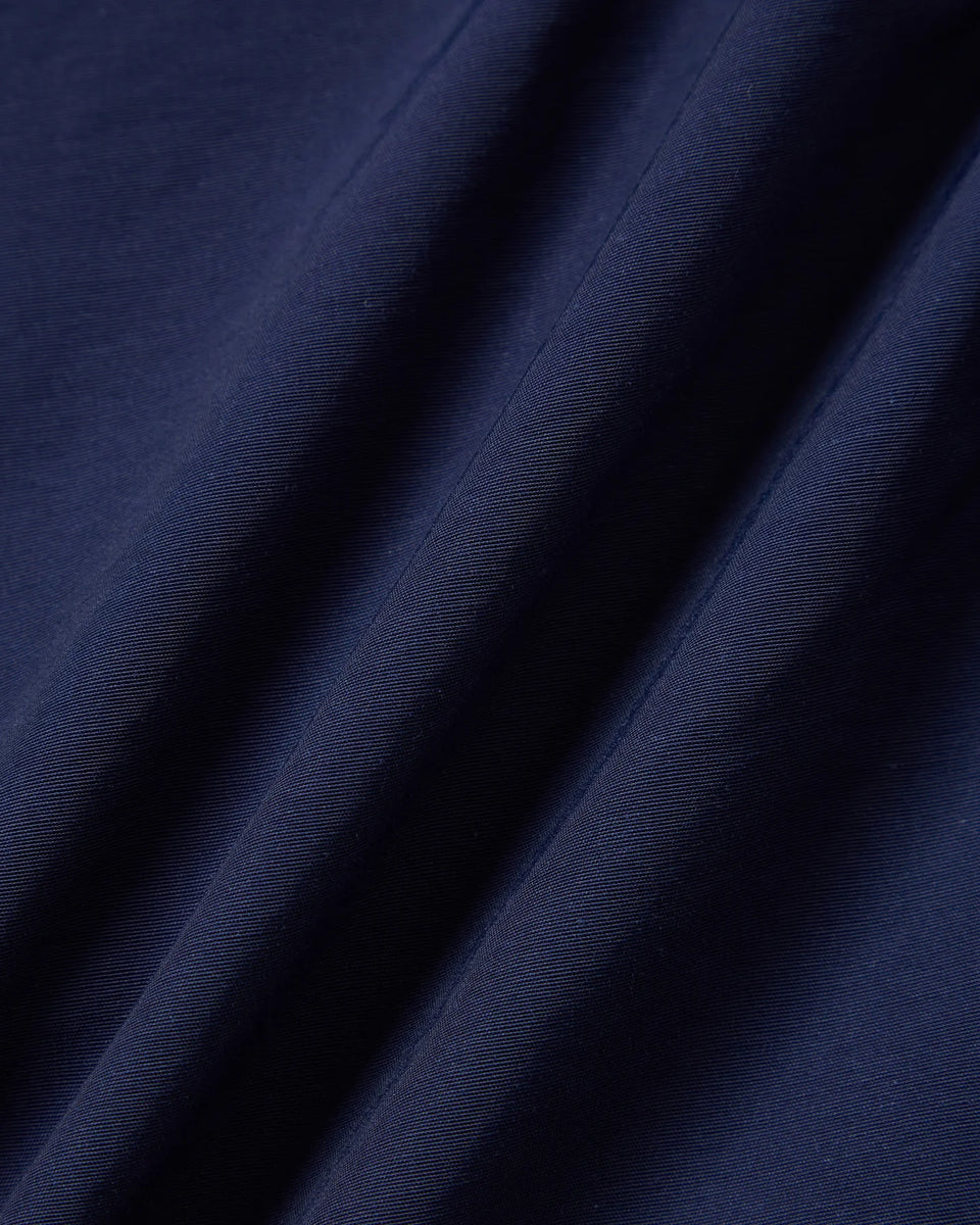 Florencia Dark Navy