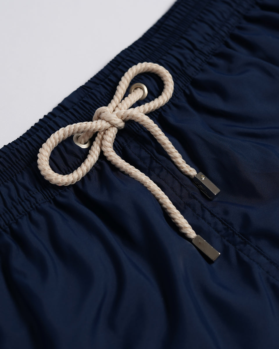 2 x Swim Shorts - Navy | Sand