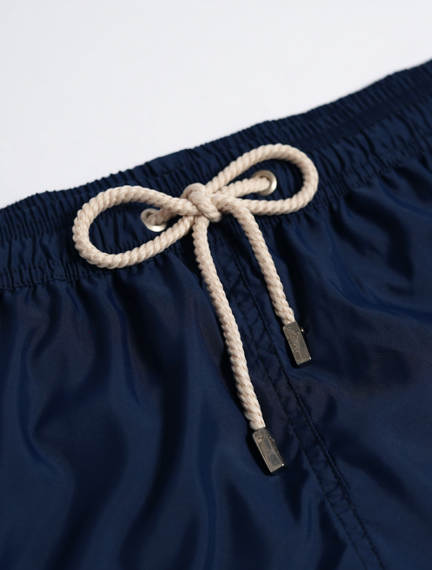 2 x Swim Shorts - Navy | Terracota