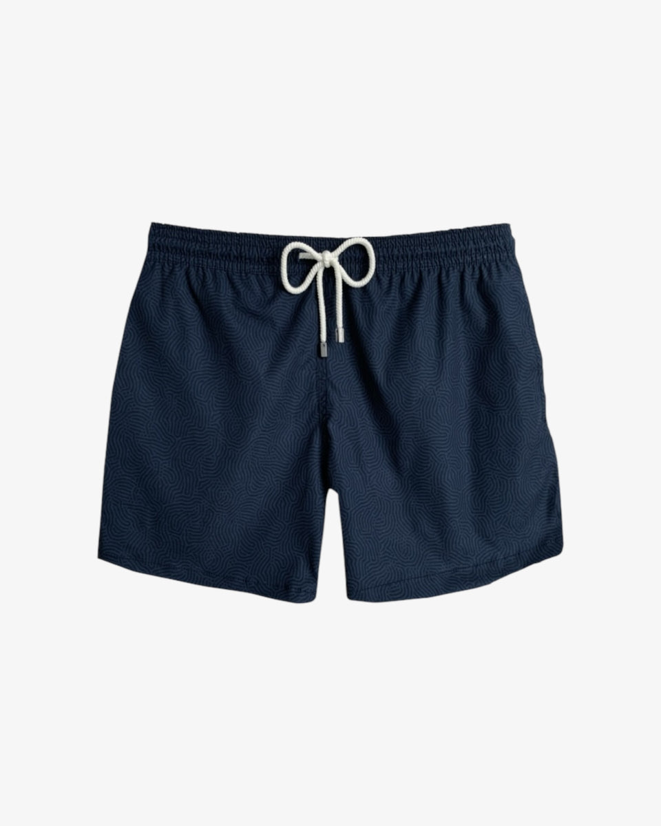 Venecia Navy Leave Cell