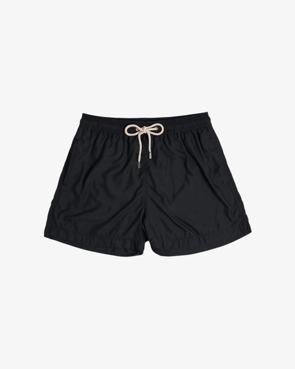 Venecia Black