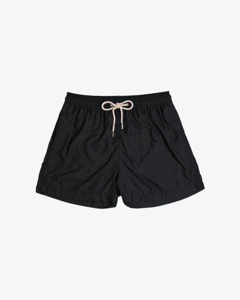 Venecia Black