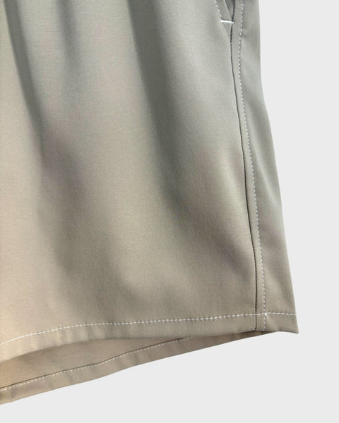 2 x Swim Boxers Pack | Black + Blue Sky