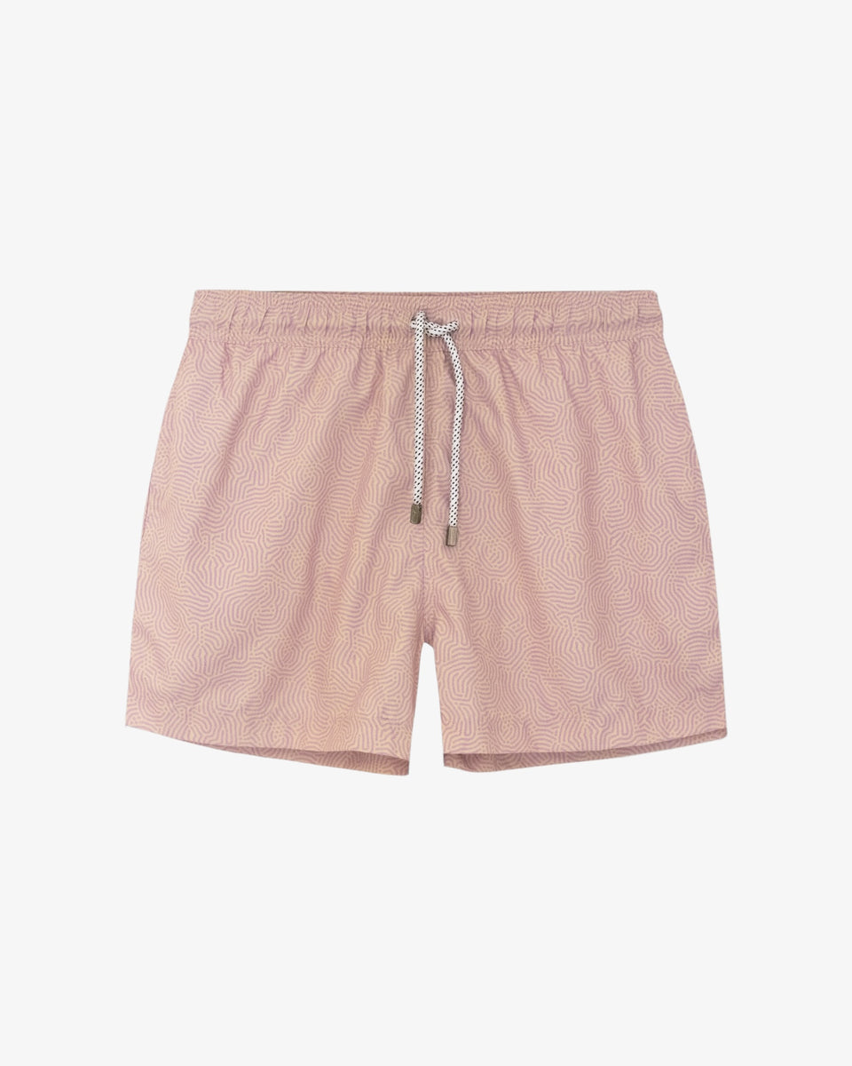Venecia Rose Leave Cell