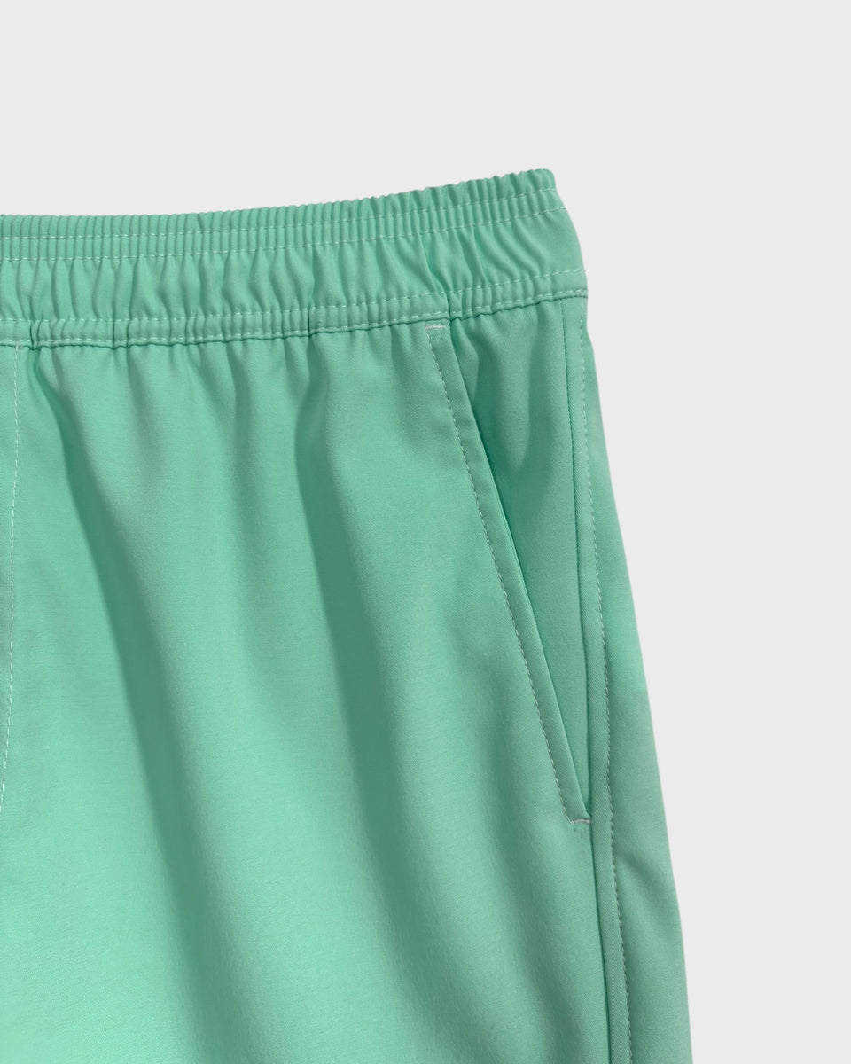 2 x Swim Boxers Pack - Navy | Mint