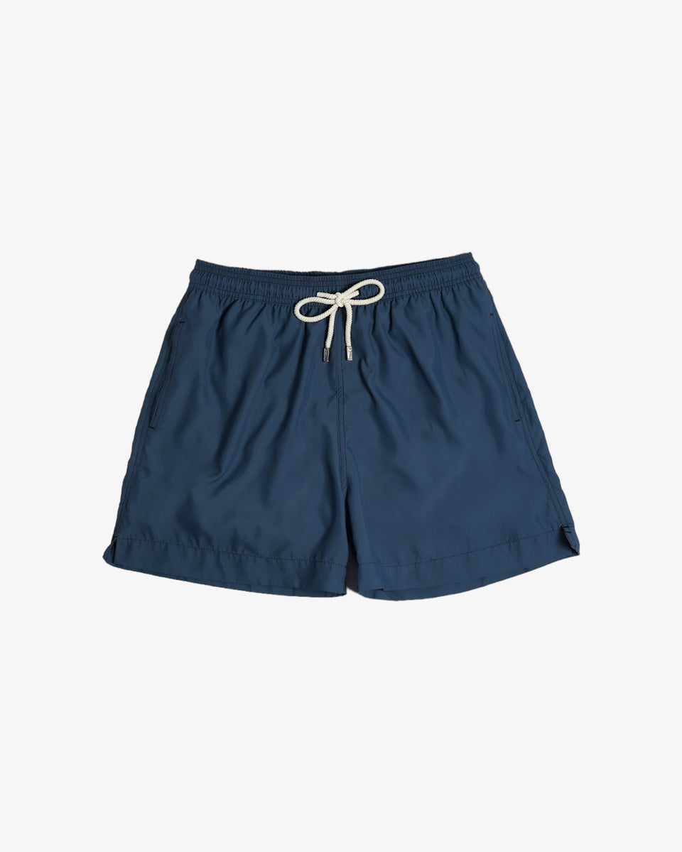 Venecia Blue