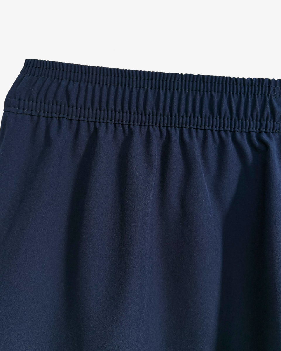 2 x Swim Boxers Pack - Navy | Mint