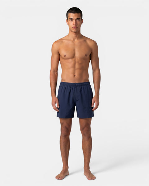 Swim Boxer Navy