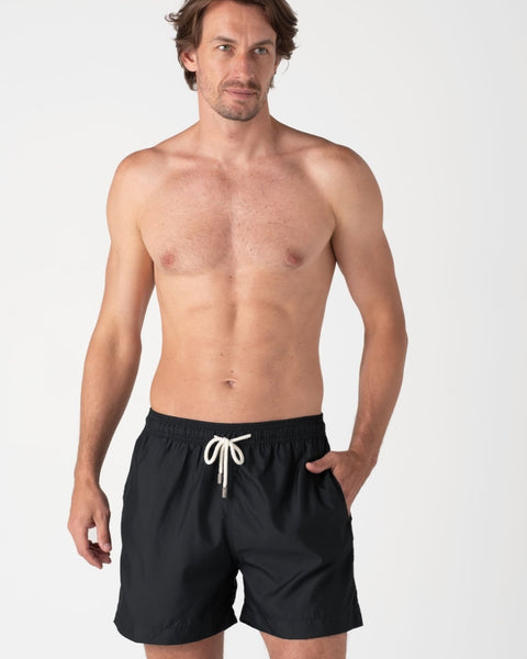 Venecia Black
