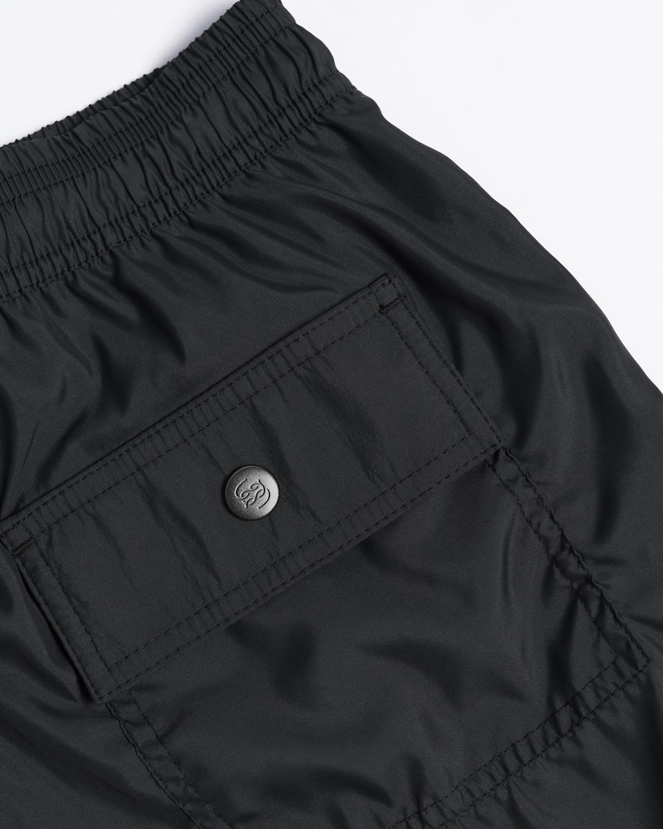 Venecia Black
