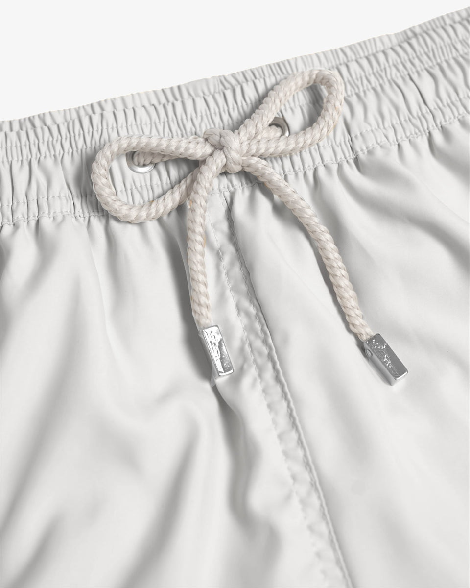 2 x Swim Shorts - Blue | White