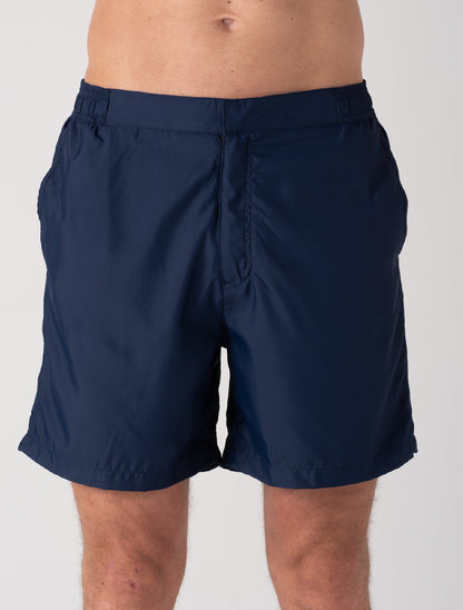 Florencia Dark Navy